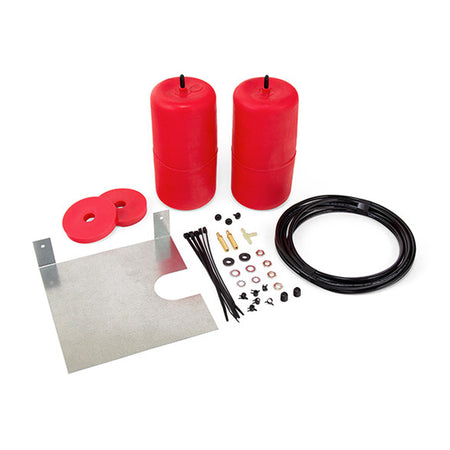 Air Lift Air Lift 1000 Air Spring Kit - Ford Midsize SUV 2020-21