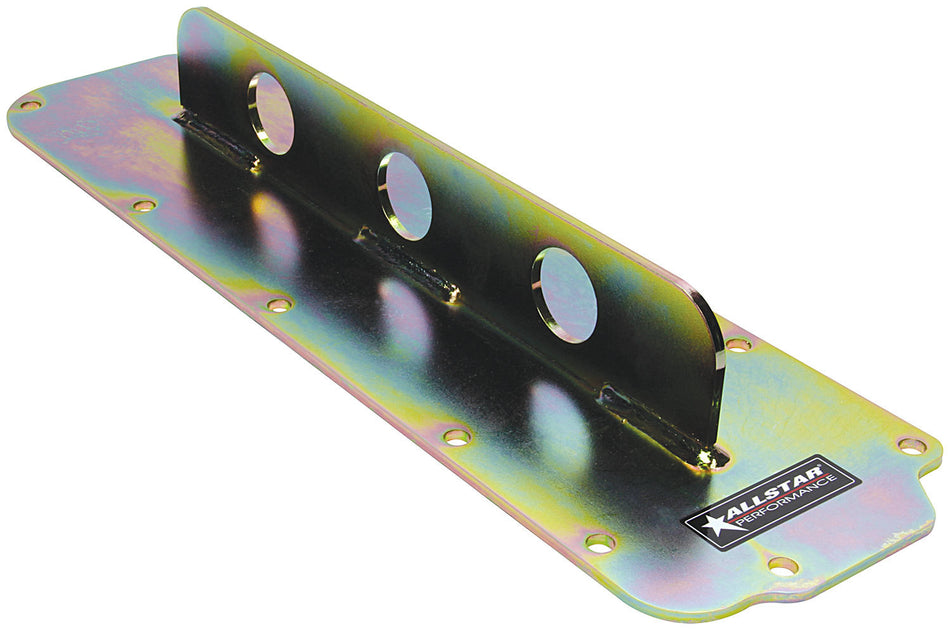 Allstar Performance Engine Lift Plate Chevy LS Series LT1/LT4