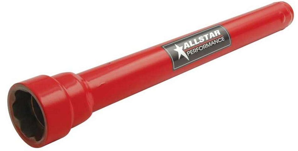 Allstar Performance 11" Super Socket w/ Extension