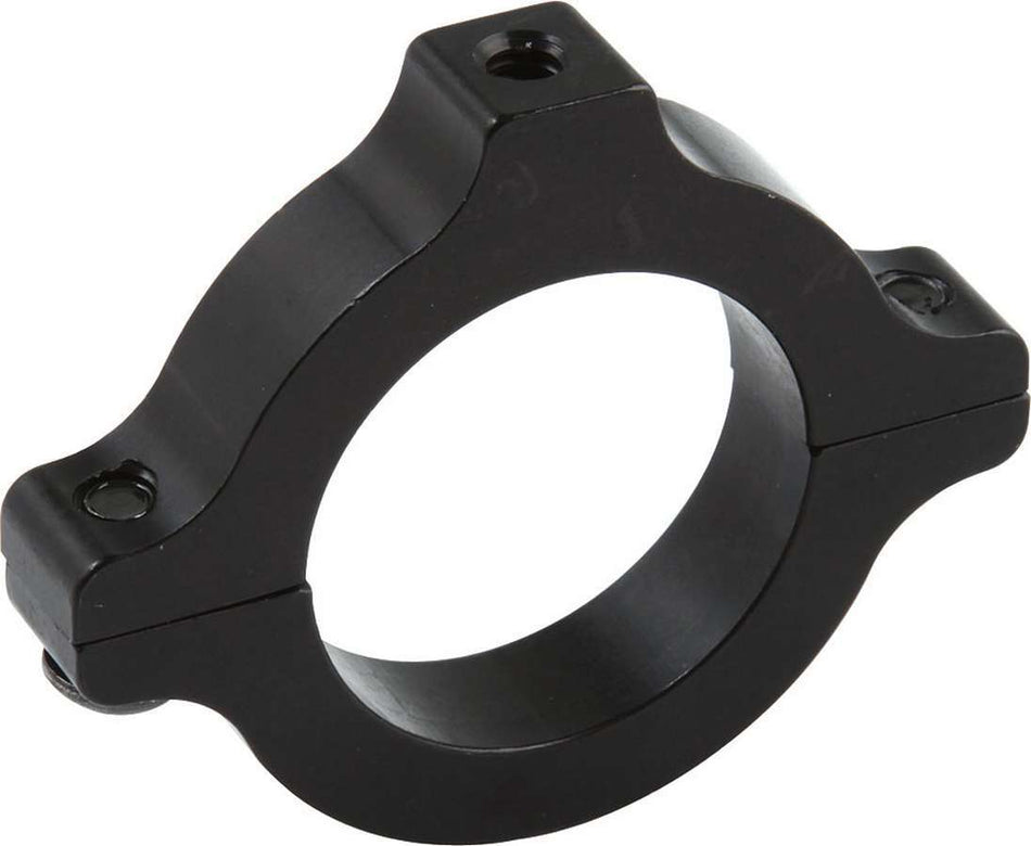 Allstar Performance Accessory Clamp - 1.50"