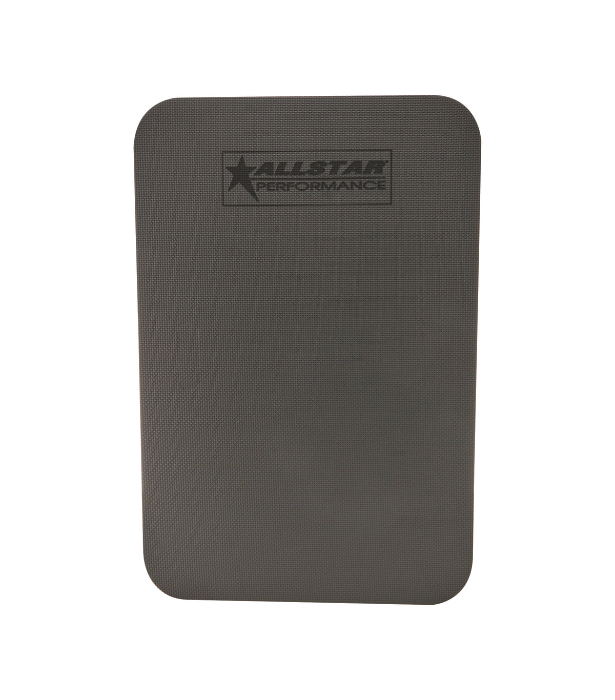 Allstar Performance Pit Mat - 20 in x 30 in 