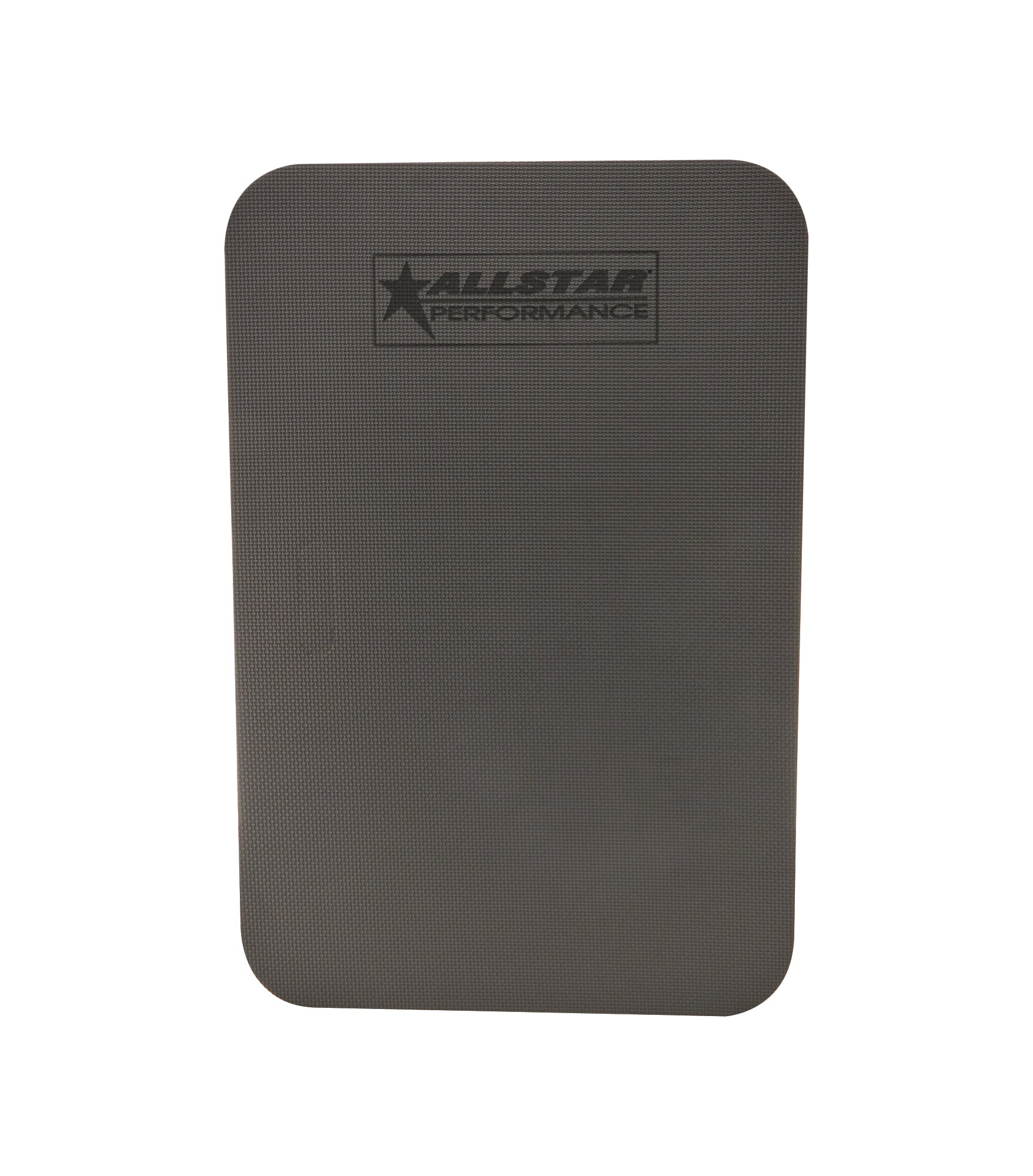 Allstar Performance Pit Mat - 20 in x 30 in 