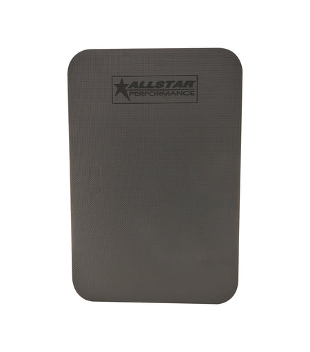 Allstar Performance Pit Mat - 20 in x 30 in 