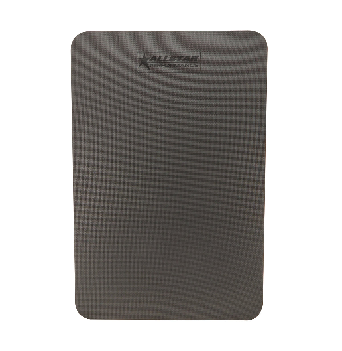 Allstar Performance Pit Mat - 28 in x 45 in 