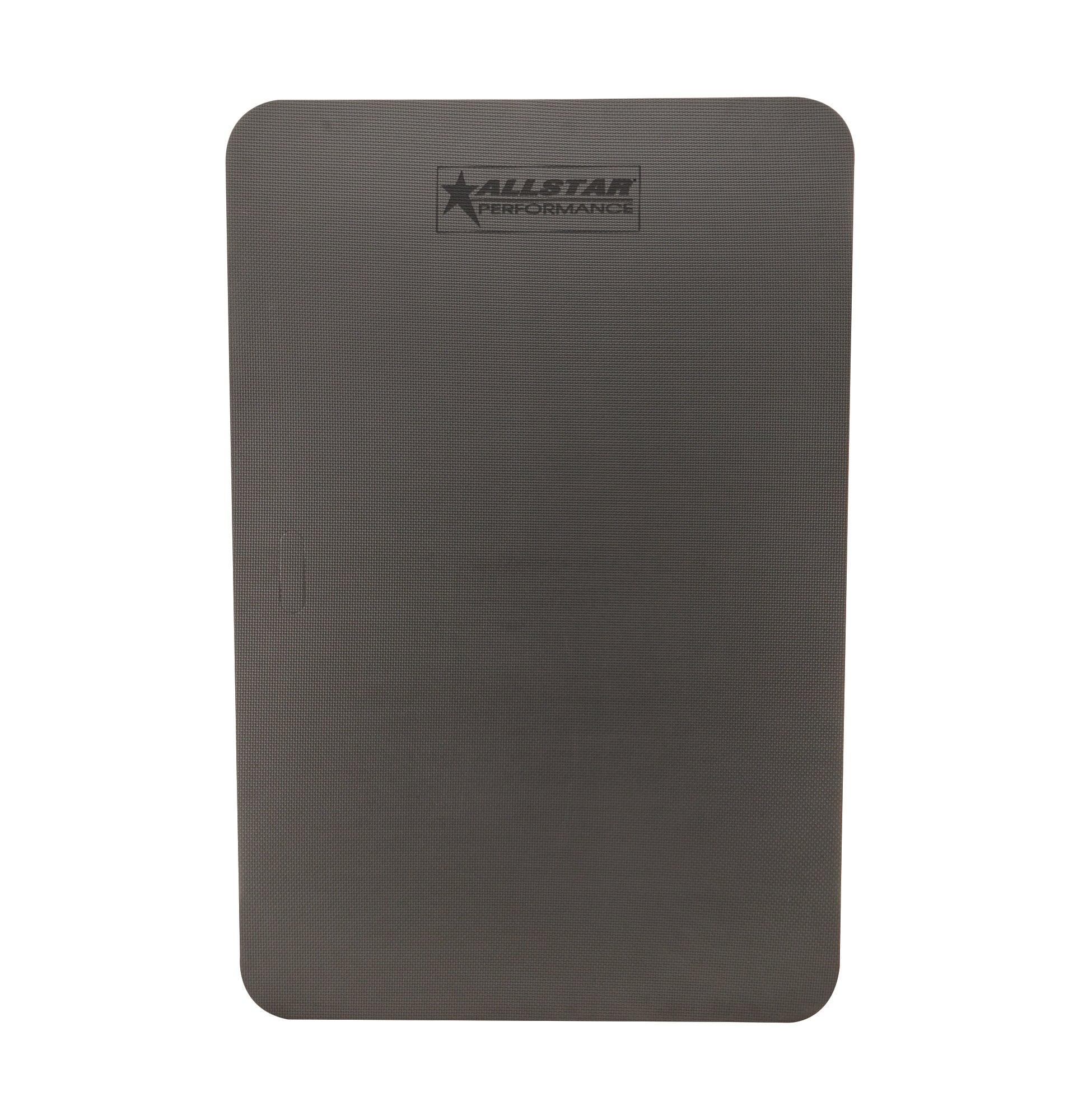 Allstar Performance Pit Mat - 28 in x 45 in 