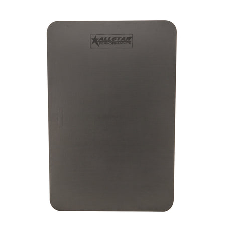 Allstar Performance Pit Mat - 28 in x 45 in 
