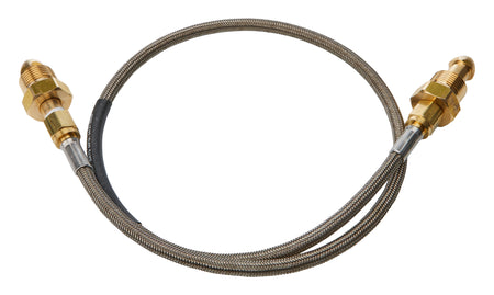 Allstar Performance Compressed Nitrogen Tank Transfer Hose