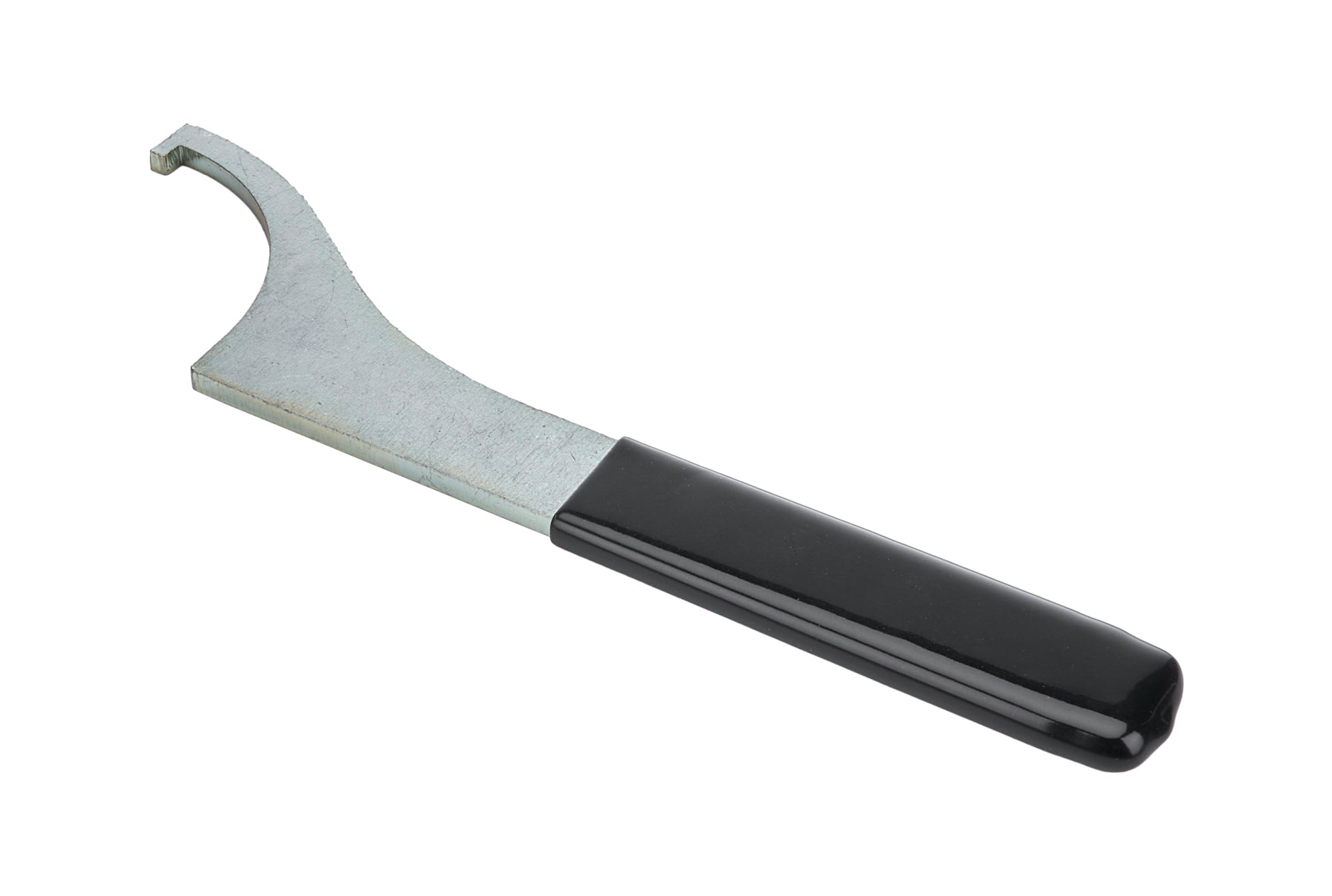 Allstar Performance Coil-Over Spanner Wrench - Black