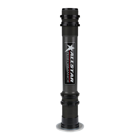 Allstar Performance Air Jack Cylinder - 15.25in Stroke w/ Foot