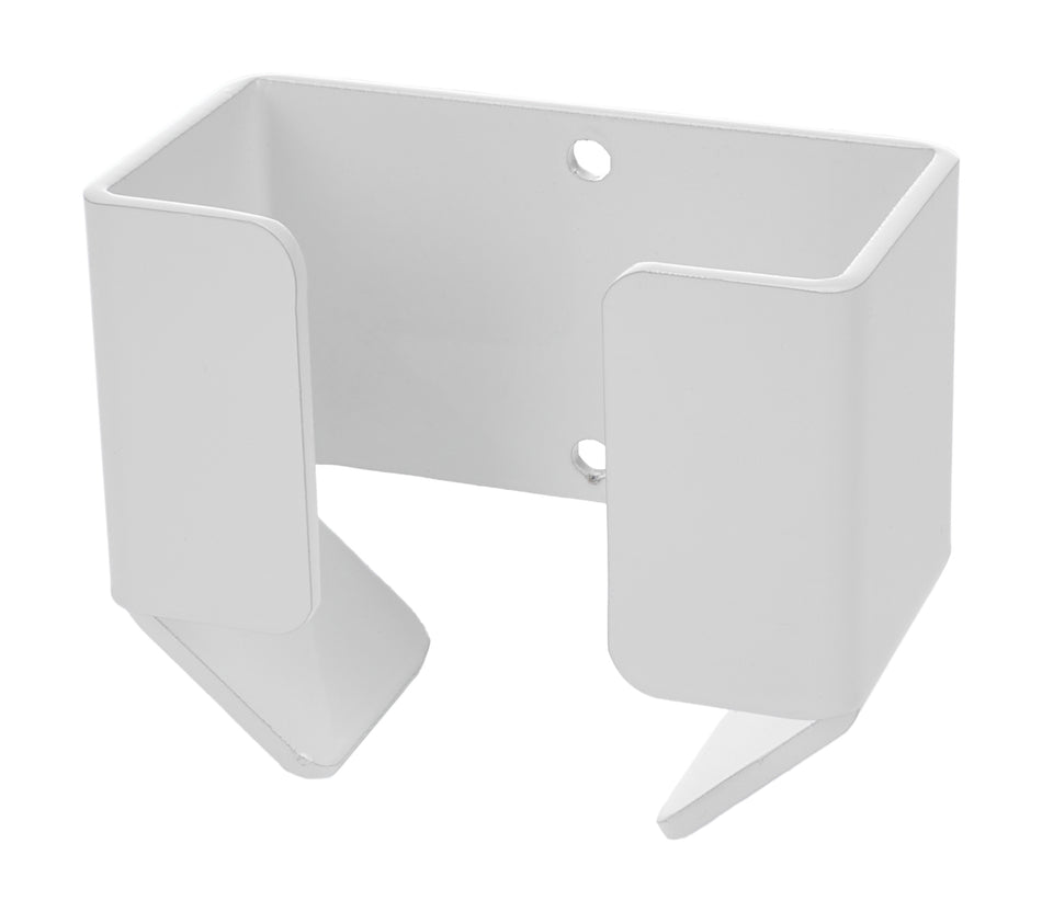 Allstar Performance Tire Gauge Holder - Small