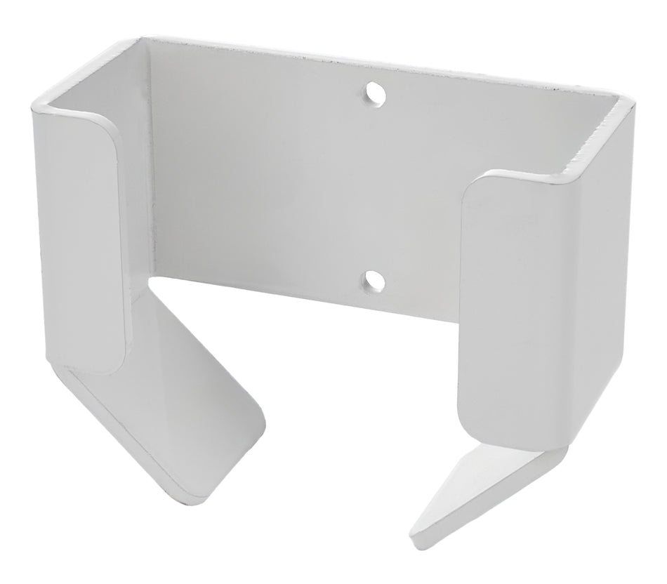 Allstar Performance Tire Gauge Holder
