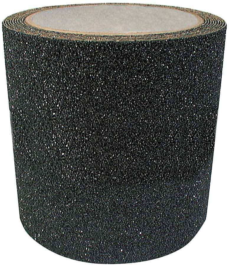 Allstar Performance Non-Skid Tape - 4" x 10 Ft.