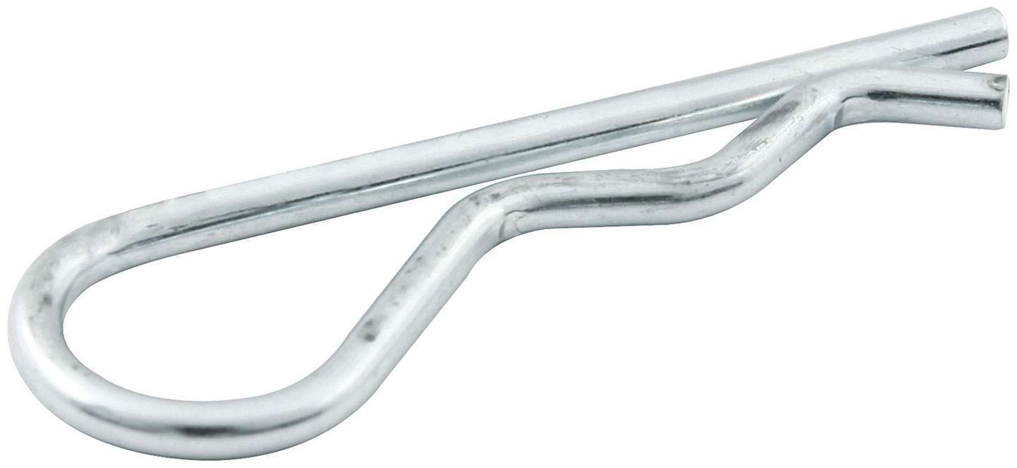 Allstar Performance Hair Pins - 1-5/8in .093 (10 Pack)
