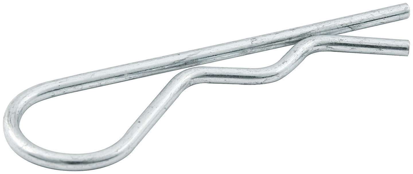 Allstar Performance Hair Pins - 2-1/2in .093 (10 Pack)