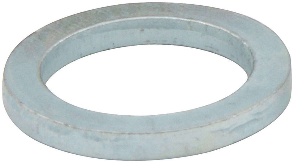 Allstar Performance Bump Steer Spacers - .100" (2 Pack)