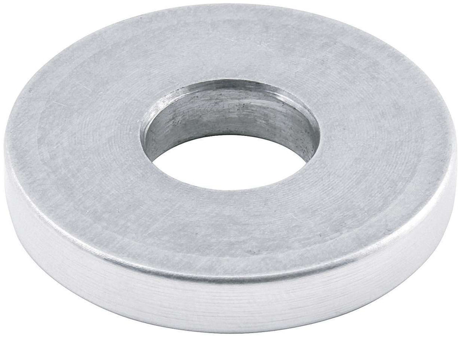 Allstar Performance 1/4" Motor Mount Spacer