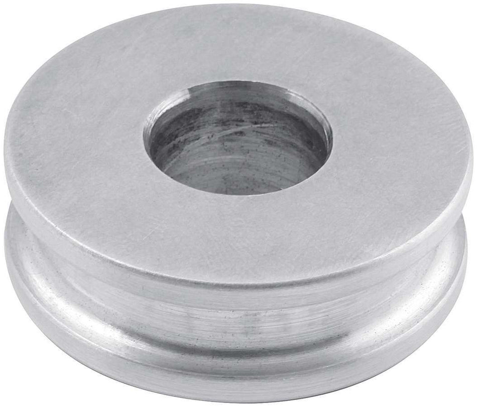 Allstar Performance 1/2" Motor Mount Spacer