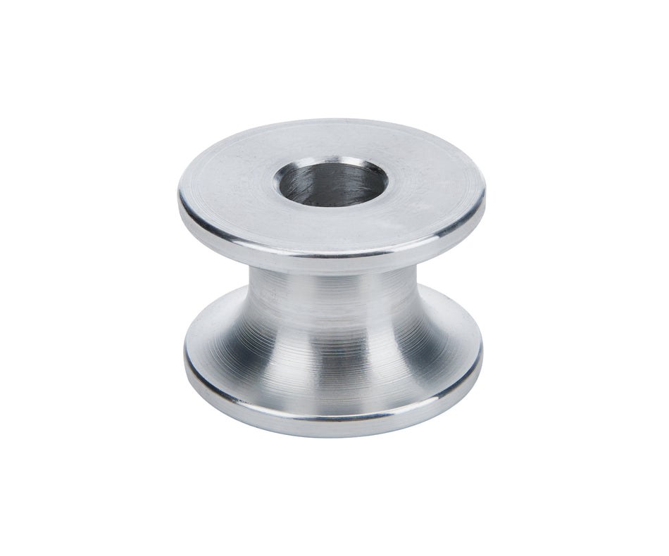 Allstar Performance 1" Motor Mount Spacer
