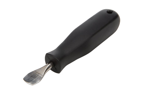 Allstar Performance Quick Turn Tool w/ Screwdriver Handle