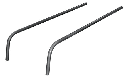 Allstar Performance Universal Strut Bars - 1-1/2in x .095in