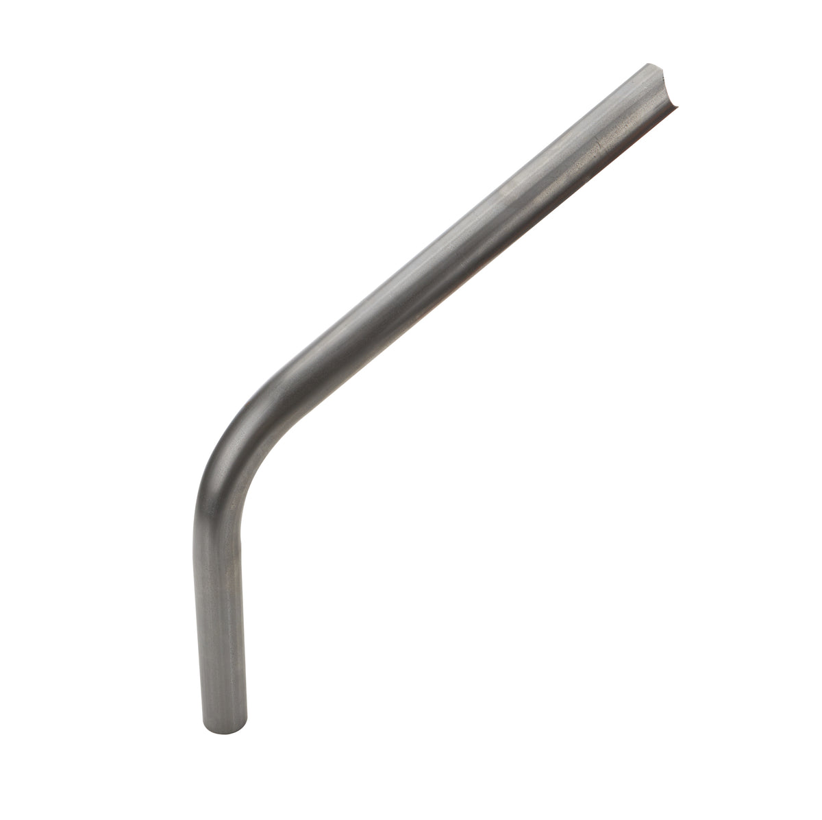 Allstar Performance Windshield Support Bar 