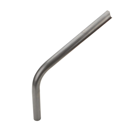 Allstar Performance Windshield Support Bar 