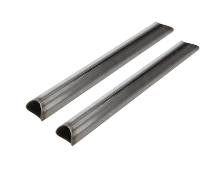 Allstar Performance A-Pillar Support Bars - .0175 in OD (Pair)