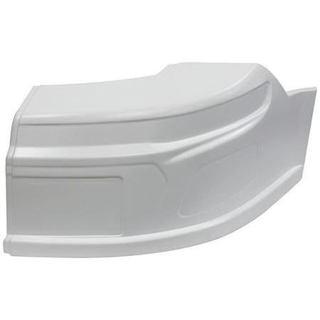 Allstar Performance Camaro SS Short Track Nose - White - LH