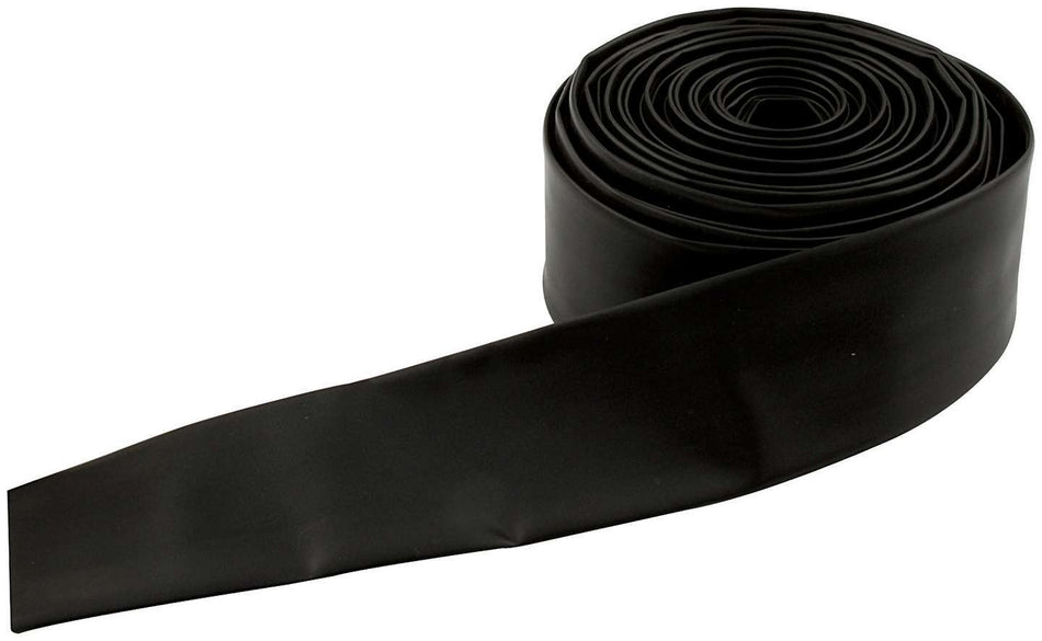 Allstar Performance 25' Shrink Sleeve For Spring Steel