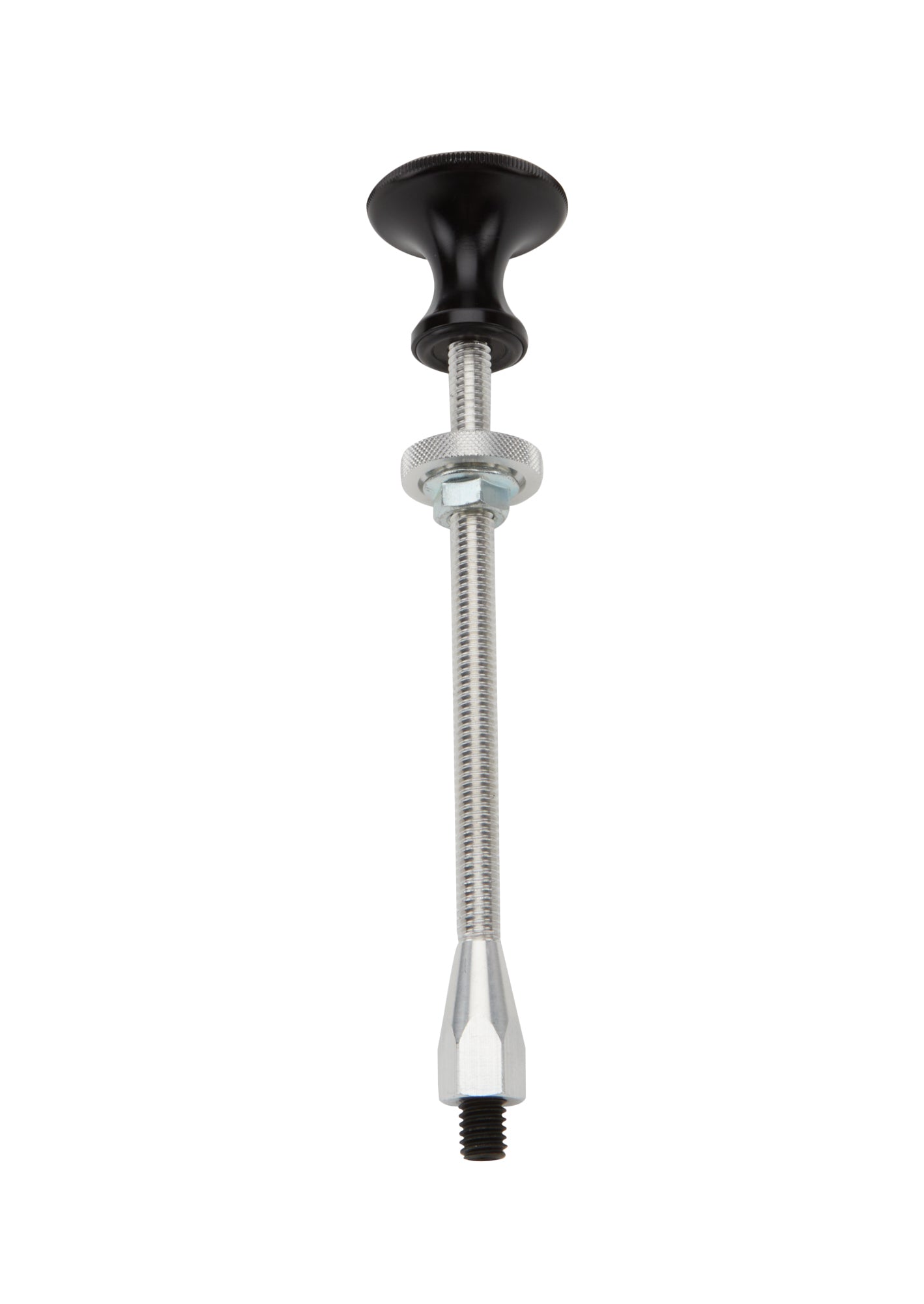 Allstar Performance Air Cleaner Stud Kit w/ Aluminum Stud