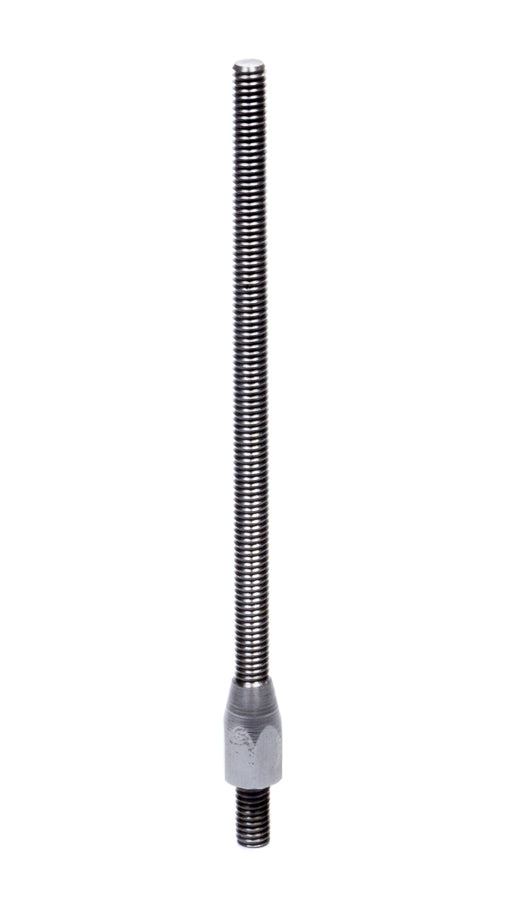 Allstar Performance Air Cleaner Stud - Chrome Moly - 5/16-18 x 8
