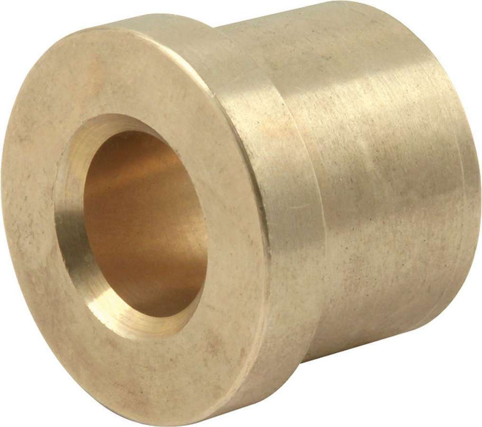 Allstar Performance Extra Long Pilot Bushing - Fits SB/BB Chevy