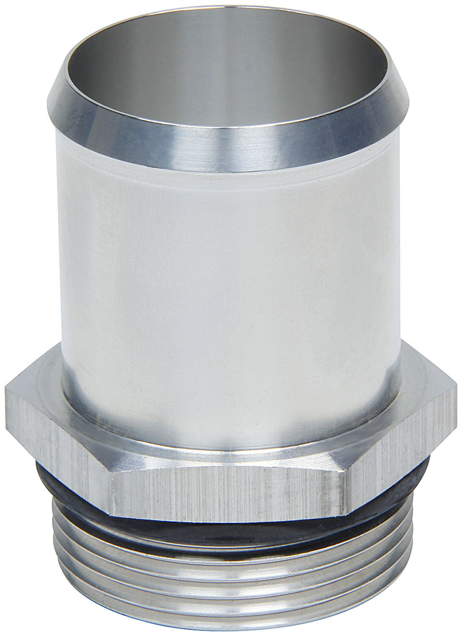 Allstar Performance Radiator Inlet Fitting - 1-1/2"