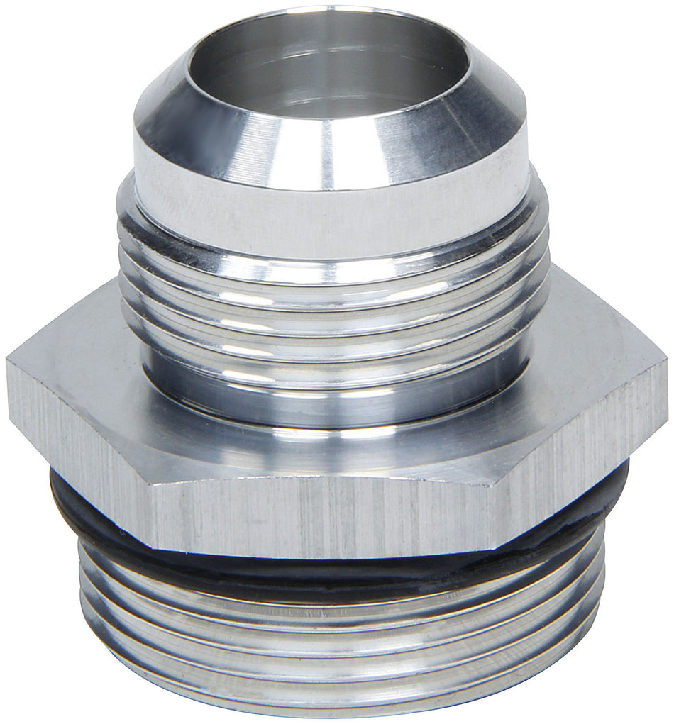 Allstar Performance Radiator Inlet Fitting -16 AN