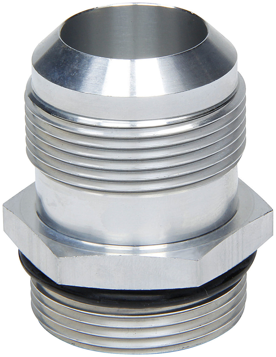 Allstar Performance Radiator Inlet Fitting -20 AN