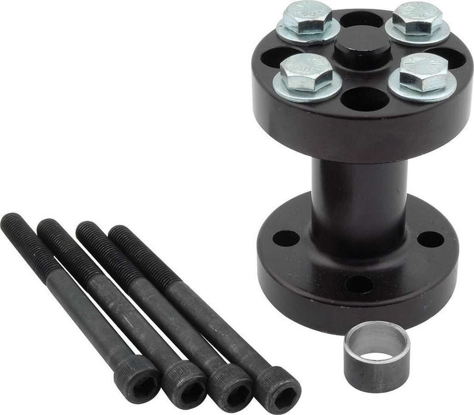 Allstar Performance 3.00" Fan Spacer Kit