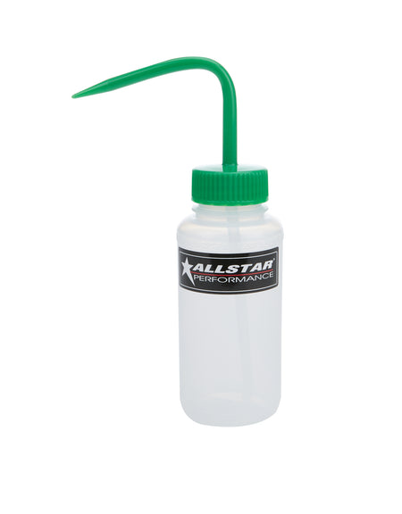 Allstar Performance Primer Bottle - 8oz 