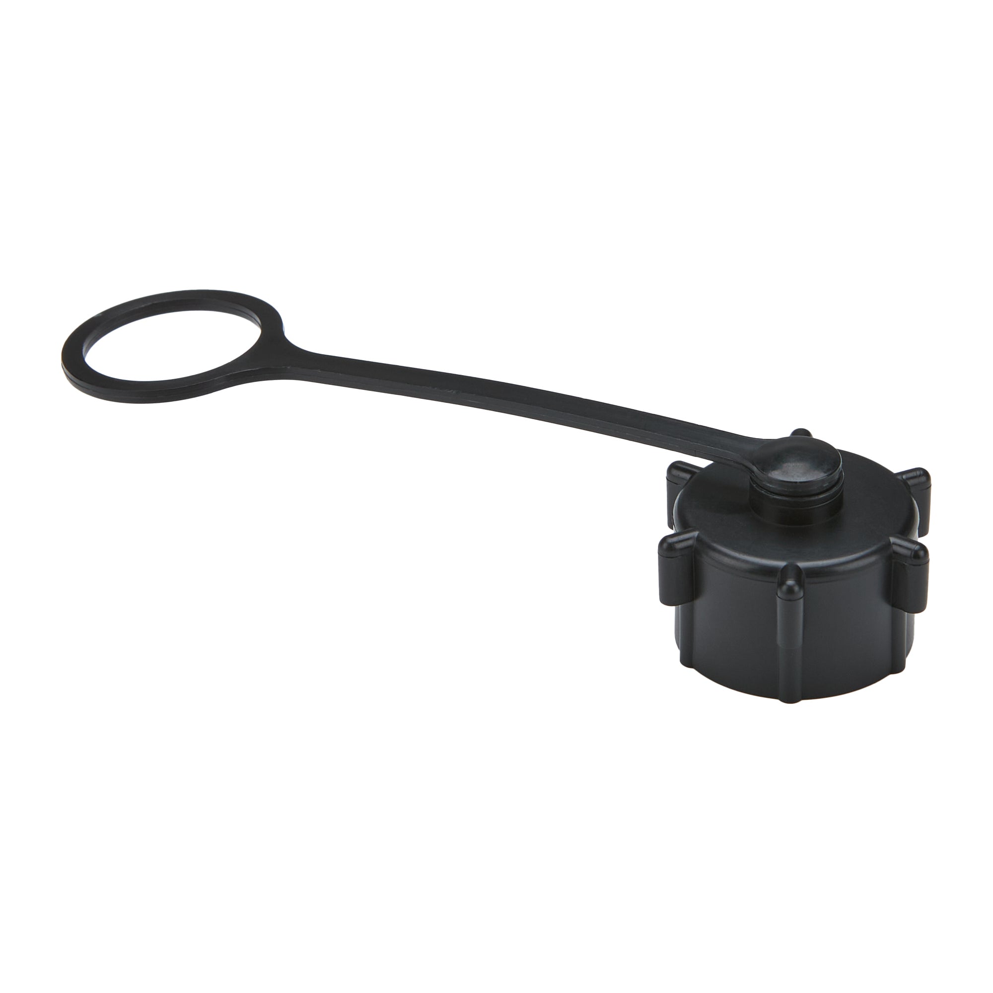 Allstar Performance Utility Jug Vent 