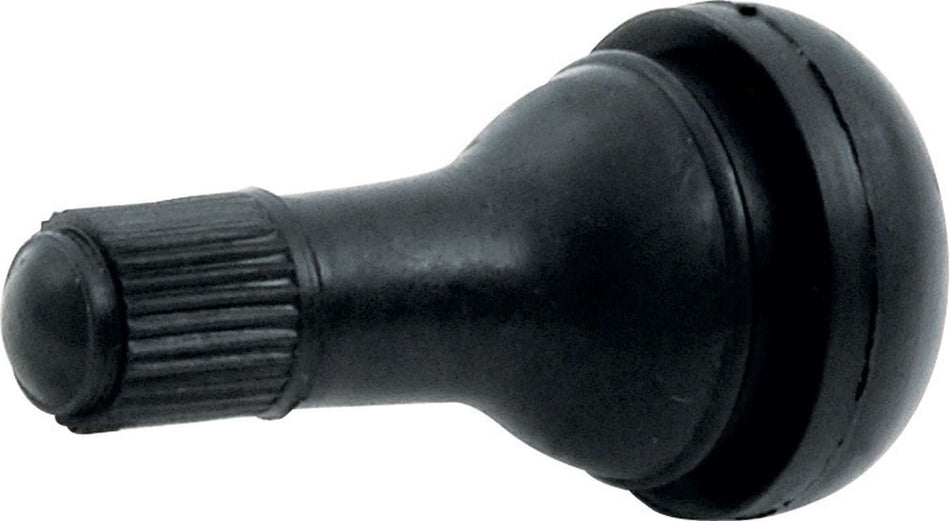 Allstar Performance Rubber Valve Stem - Fits 5/8" Hole