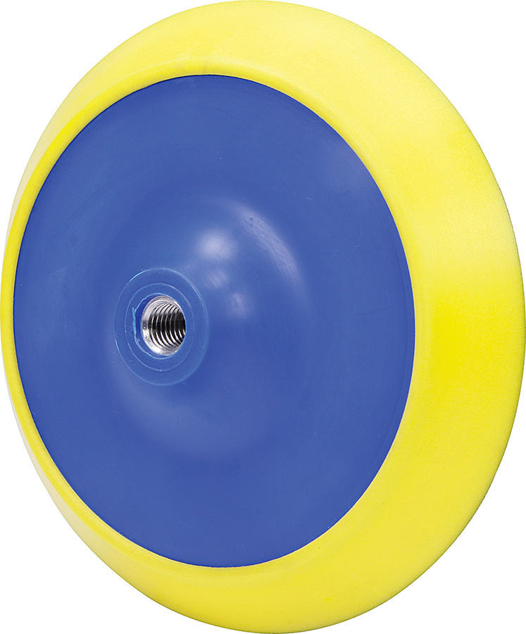 Allstar Performance 8" Backing Pad (Soft)