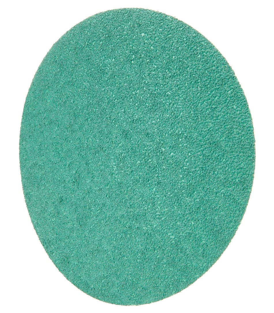 Allstar Performance 8" Sanding Discs