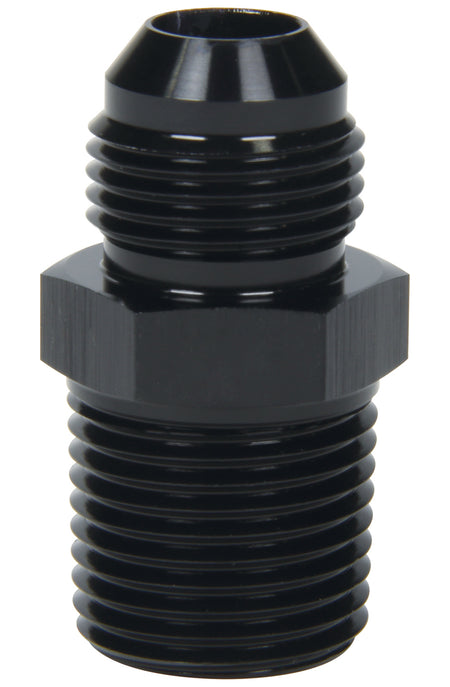 Allstar Performance AN To NPT Straight -4 x 1/8in (10 Pack)