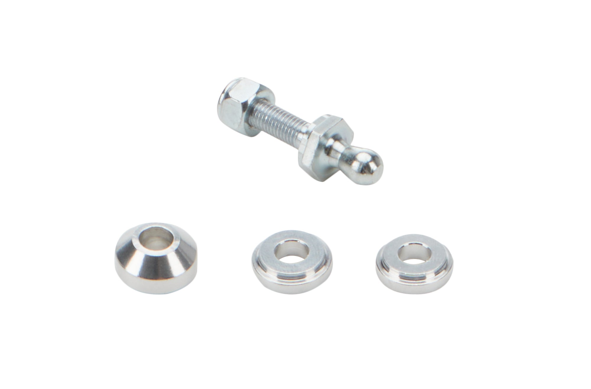 Allstar Performance Throttle Stud Kit 