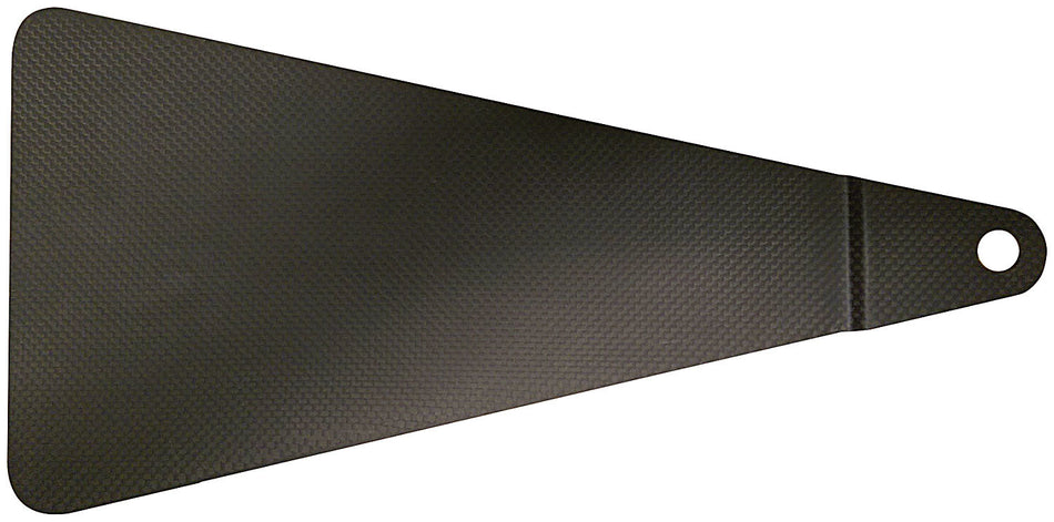 Allstar Performance Jacobs Ladder Cover - 1/2"
