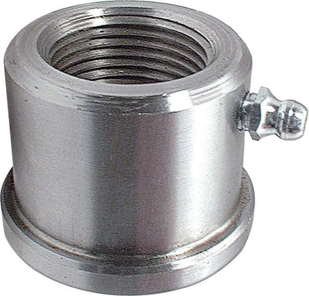 Allstar Performance Jack Bolt Collar - 1-1/8in-12 (10 Pack)