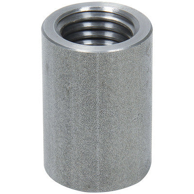 Allstar Performance Jack Bolt Sleeve - 1in - 8 (10 Pack)