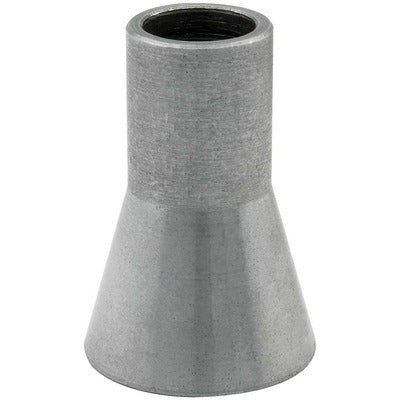 Allstar Performance Tie Rod Spacer - 2in x 5/8in ID (10 Pack)