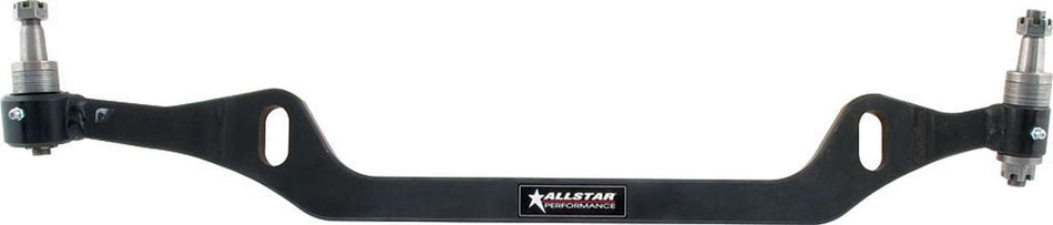Allstar Performance Adjustable Centerlink Camaro 70-81