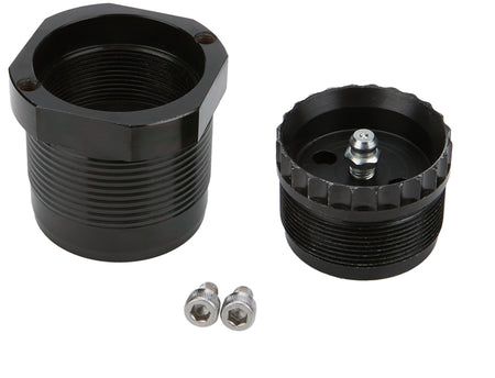 Allstar Performance Upper Ball Joint Housing - Screw-In - K772 Small