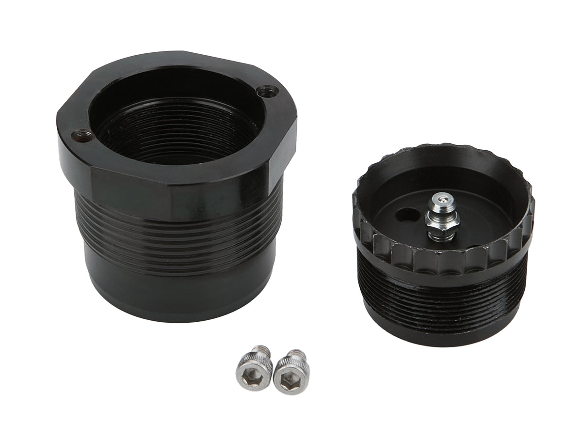 Allstar Performance Lower Ball Joint Housing - Screw-In - K727 Large